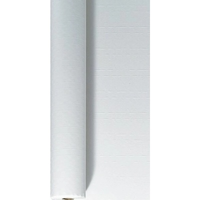 DUNI Banketová rolka papier 1x50 biela