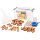 Teifoc 1000 Startovací set