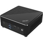 MSI Cubi N ADL S-226BEU