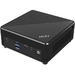 MSI Cubi N ADL S-226BEU