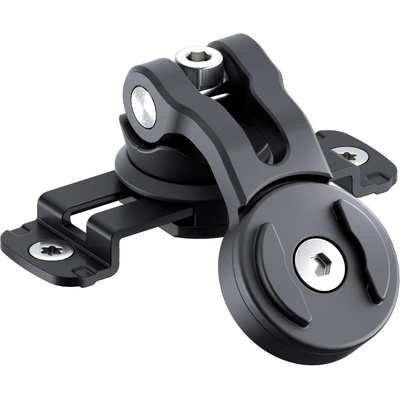 SP Connect Brake Mount 53235 černá SPConnect_4028017532358 SPConnect_4028017532358 SPConnect_4028017532358 SPConnect_4028017532358 SPConnect_4028017532358 SPConnect_4028017532358 SPConnect_40280175323
