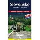Slovensko