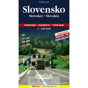 Slovensko