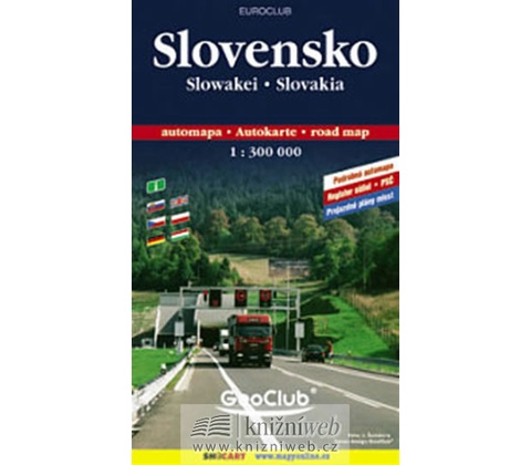 Slovensko