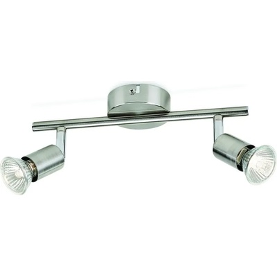 Philips Essentials Limbali 915005221701