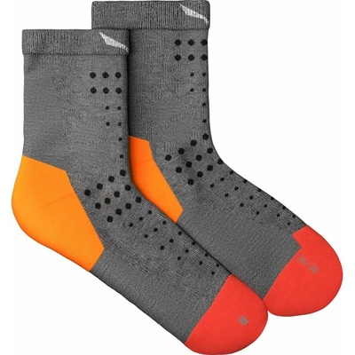 Salewa dámske ponožky PEDROC AM W QRT SOCK