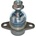 RTS-93.09568