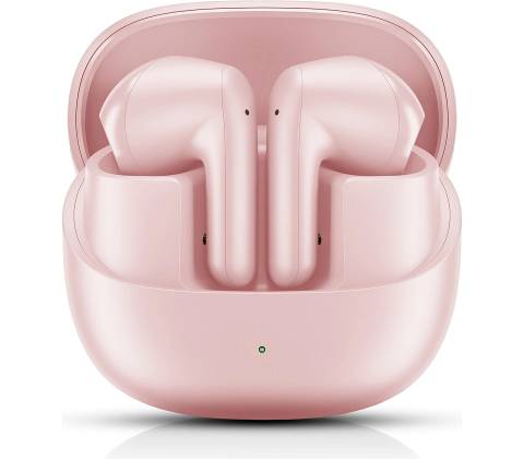 Niceboy Beans 5 Pink