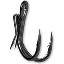 Black Cat Ghost Double Hook vel.3 5 ks