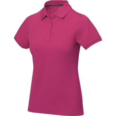 Elevate Calgary 200 g/m² Magenta