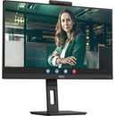 Image 1 of AOC 24P3CW