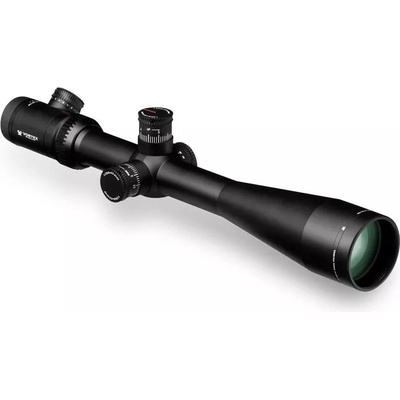 Vortex Optics Viper HS-T 6-24x50 - VMR 1 MRAD