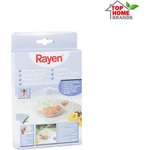 Rayen Spain Мрежа за защита на храна от насекоми Rayen
