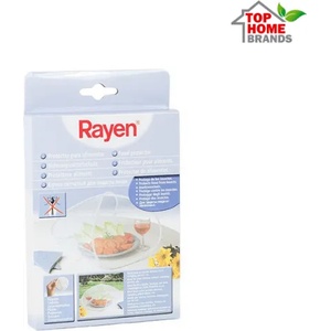 Rayen Spain Мрежа за защита на храна от насекоми Rayen