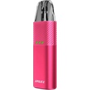 VOOPOO Argus Z elektronická cigareta 900 mAh Rose Pink 1 ks