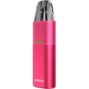 VOOPOO Argus Z elektronická cigareta 900 mAh Rose Pink 1 ks