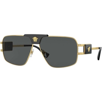 Image 1 of Versace VE2251 100287