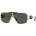 Versace VE2251 100287