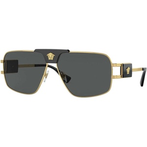 Versace VE2251 100287 Слънчеви очила
