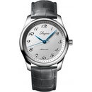 Longines L2.793.4.73.2