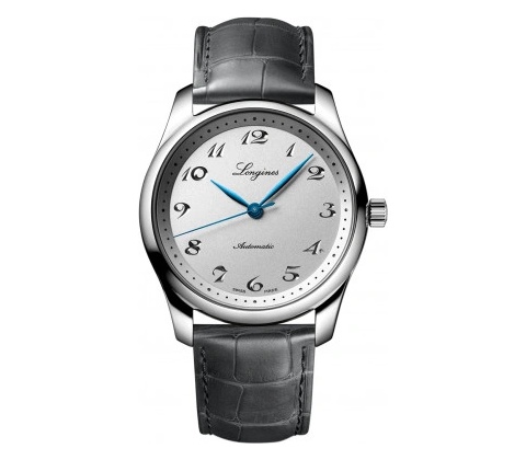 Longines L2.793.4.73.2