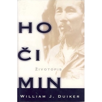 Ho Či Min
