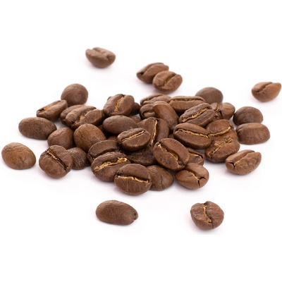 ManuCafe Kolumbie Supremo Medelin Andeano káva 1 kg