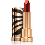 Sisley Phyto Rouge луксозно овлажняващо червило с хиалуронова киселина цвят 40 Rouge Monaco 3.4 гр