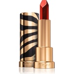 Sisley Phyto Rouge луксозно овлажняващо червило с хиалуронова киселина цвят 40 Rouge Monaco 3.4 гр