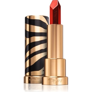 Sisley Phyto Rouge луксозно овлажняващо червило с хиалуронова киселина цвят 40 Rouge Monaco 3.4 гр