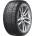 Hankook Winter i*cept evo3 X W330A 245/65 R17 111H