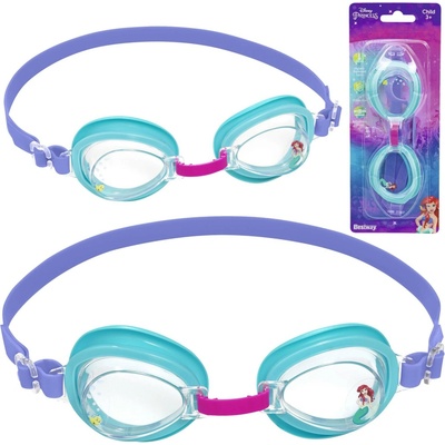 Bestway 9102Z Arielka