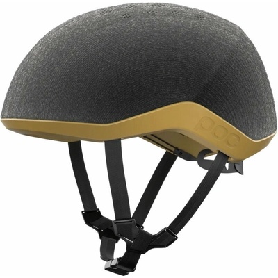POC Myelin Cerussite Kashima 2022