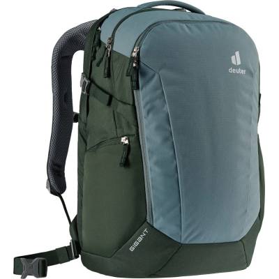Deuter Gigant 32l Graphite-black