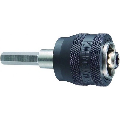 Makita B-11536
