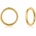 Sofia CK37-00390-0050