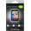 Sentio Screen Protectors for Nokia Asha 501 2-in-1