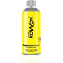 KOWAX Separačný sprej 400 ml