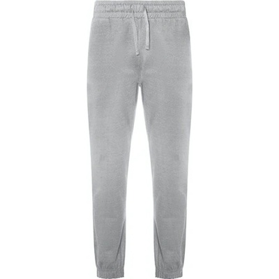 Ecologie EA070 Heather Grey