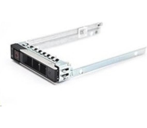 Dell DXD9H