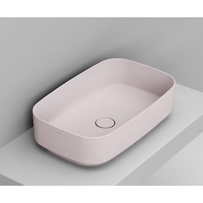 Ceramica Dolomite Noemi D311065