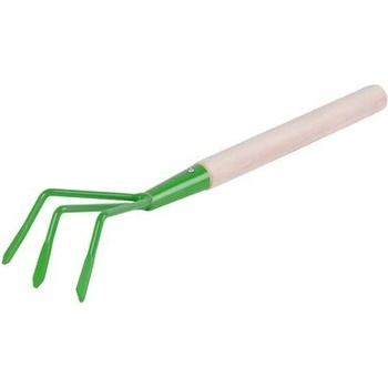 Strend Pro Herrison 9372D