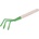 Strend Pro Herrison 9372D