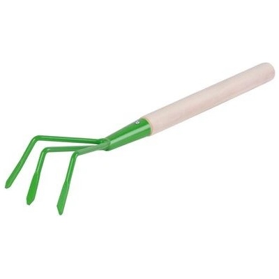 Strend Pro Herrison 9372D