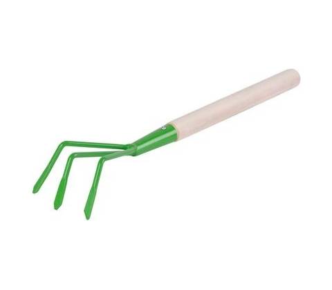 Strend Pro Herrison 9372D