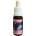 PHI Essences Стимулира енергията и концентрацията - Есенция Розмарин № 13, капки 15 ml (13 WILD)
