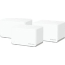 Mercusys Halo H70X, 3ks