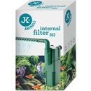 JK ANIMALS JKA IF302