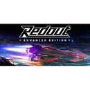 Redout (Enhanced Edition)