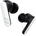 Trust GXT 409 Oxxie (25478)
